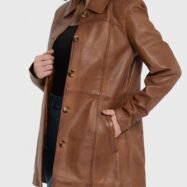 Marilyn20Cognac20Brown20Leather20Trench20Coat206.jpg