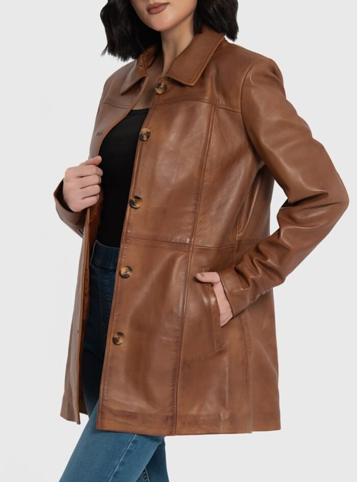 Marilyn20Cognac20Brown20Leather20Trench20Coat206.jpg Marilyn20Cognac20Brown20Leather20Trench20Coat206.jpg
