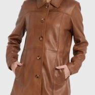 Marilyn20Cognac20Brown20Leather20Trench20Coat207.jpg