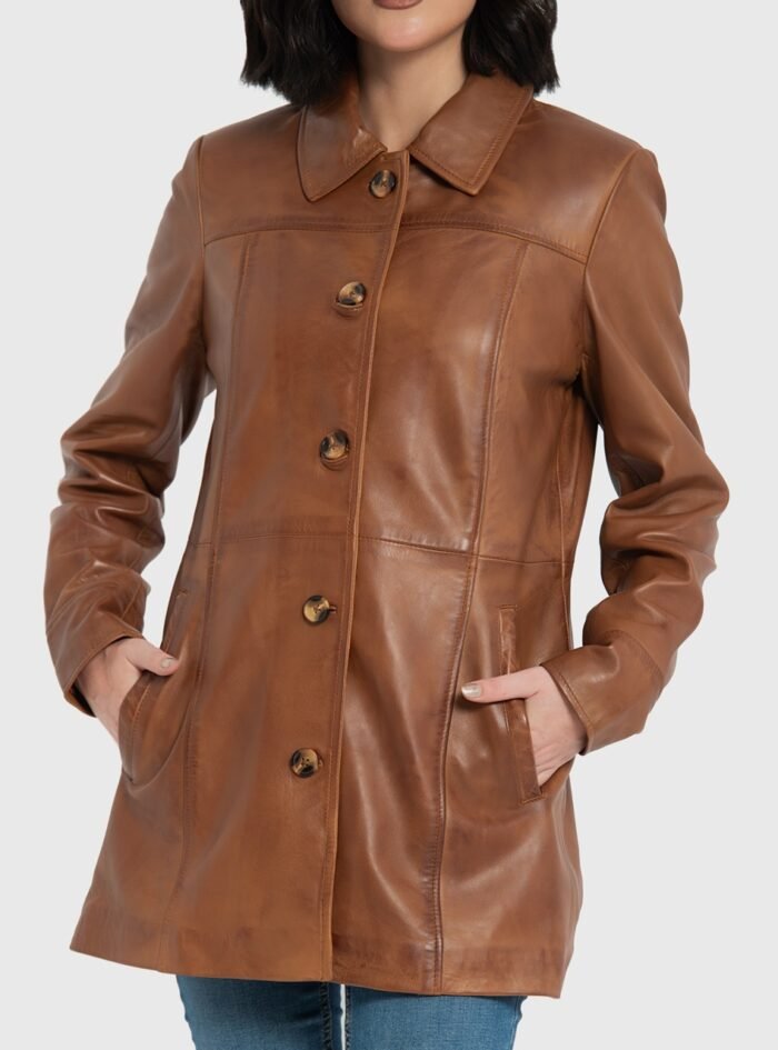 Marilyn20Cognac20Brown20Leather20Trench20Coat207.jpg Marilyn20Cognac20Brown20Leather20Trench20Coat207.jpg