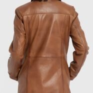 Marilyn20Cognac20Brown20Leather20Trench20Coat208.jpg