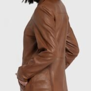 Marilyn20Cognac20Brown20Leather20Trench20Coat209.jpg