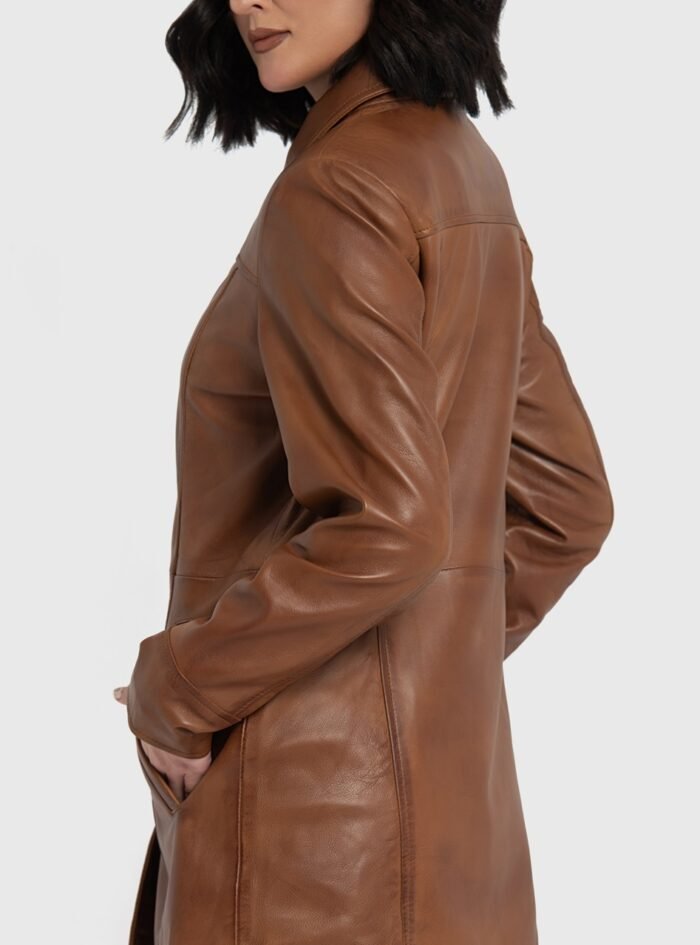 Marilyn20Cognac20Brown20Leather20Trench20Coat209.jpg Marilyn20Cognac20Brown20Leather20Trench20Coat209.jpg