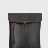 Maverick-City-Backpack201.jpg