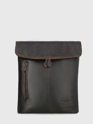Maverick City Backpack
