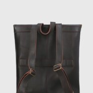 Maverick-City-Backpack202.jpg