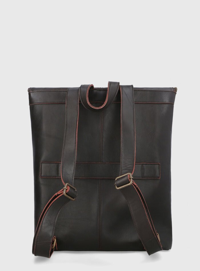 Maverick-City-Backpack202.jpg Maverick-City-Backpack202.jpg
