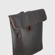 Maverick-City-Backpack203.jpg
