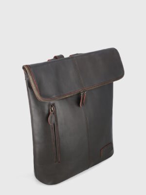 Maverick-City-Backpack203.jpg
