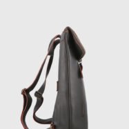 Maverick-City-Backpack204.jpg