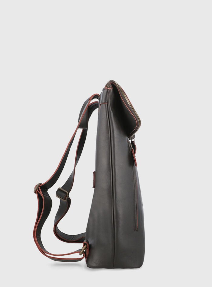 Maverick-City-Backpack204.jpg Maverick-City-Backpack204.jpg