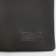 Maverick-City-Backpack205.jpg