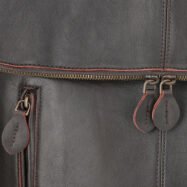 Maverick-City-Backpack206.jpg