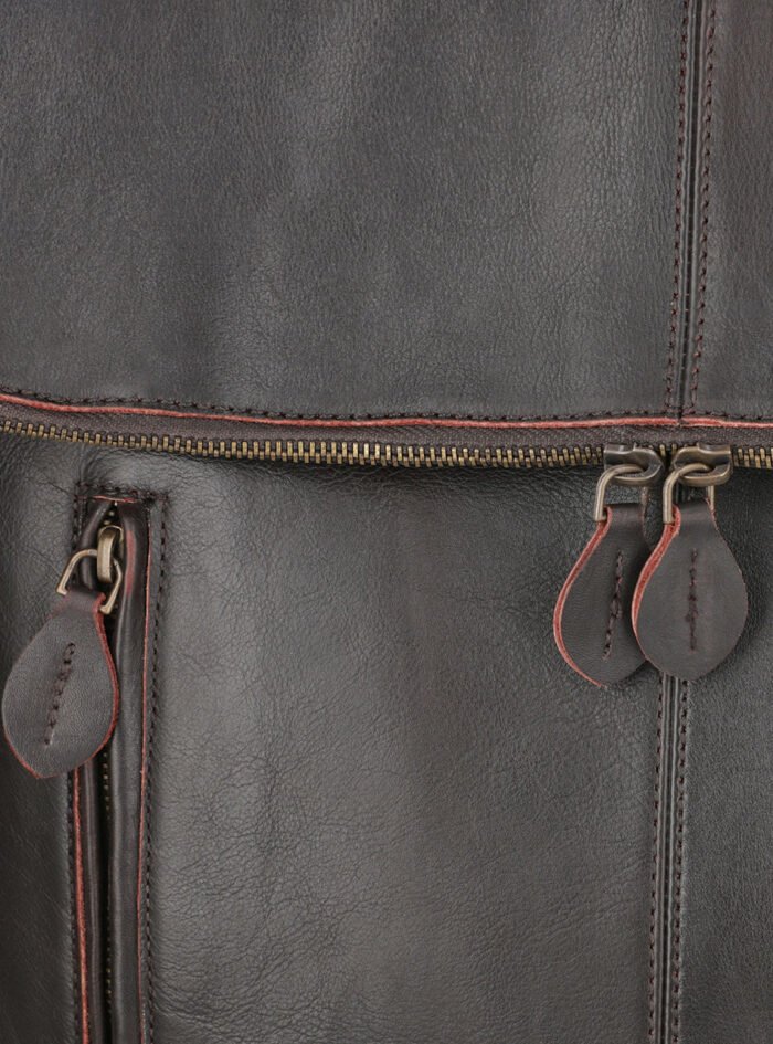 Maverick-City-Backpack206.jpg Maverick-City-Backpack206.jpg