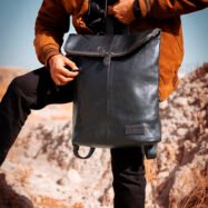 Maverick-City-Backpack8201.jpg