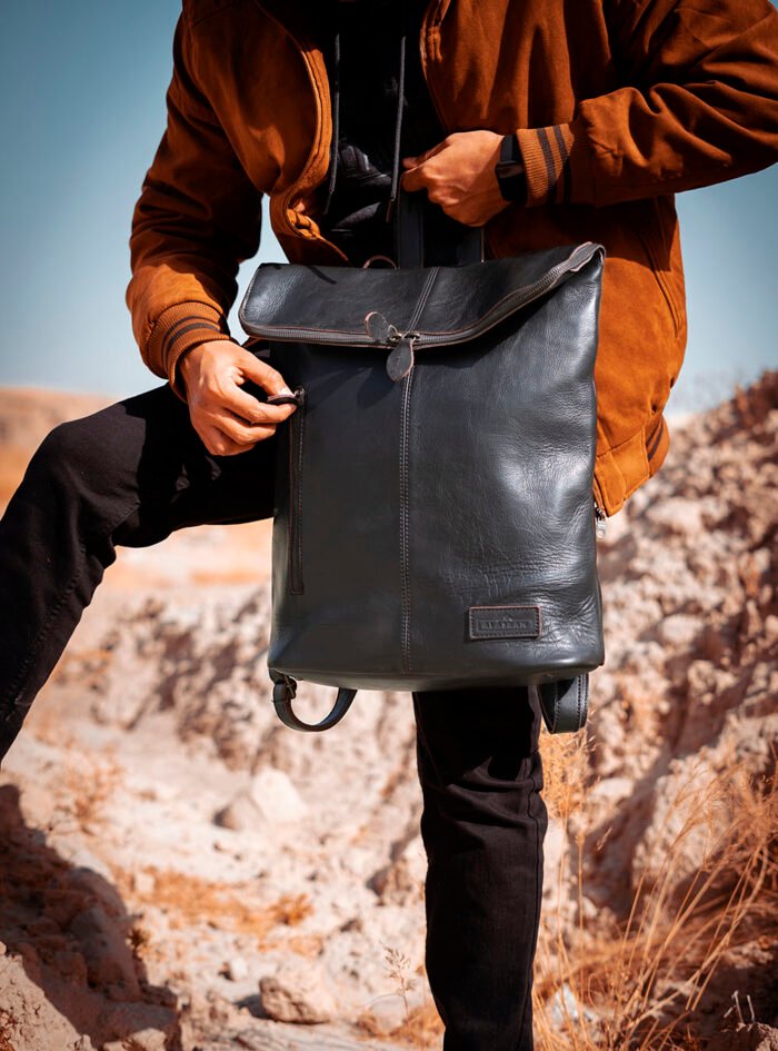 Maverick-City-Backpack8201.jpg Maverick-City-Backpack8201.jpg