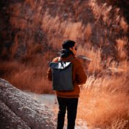 Maverick-City-Backpack8202.jpg