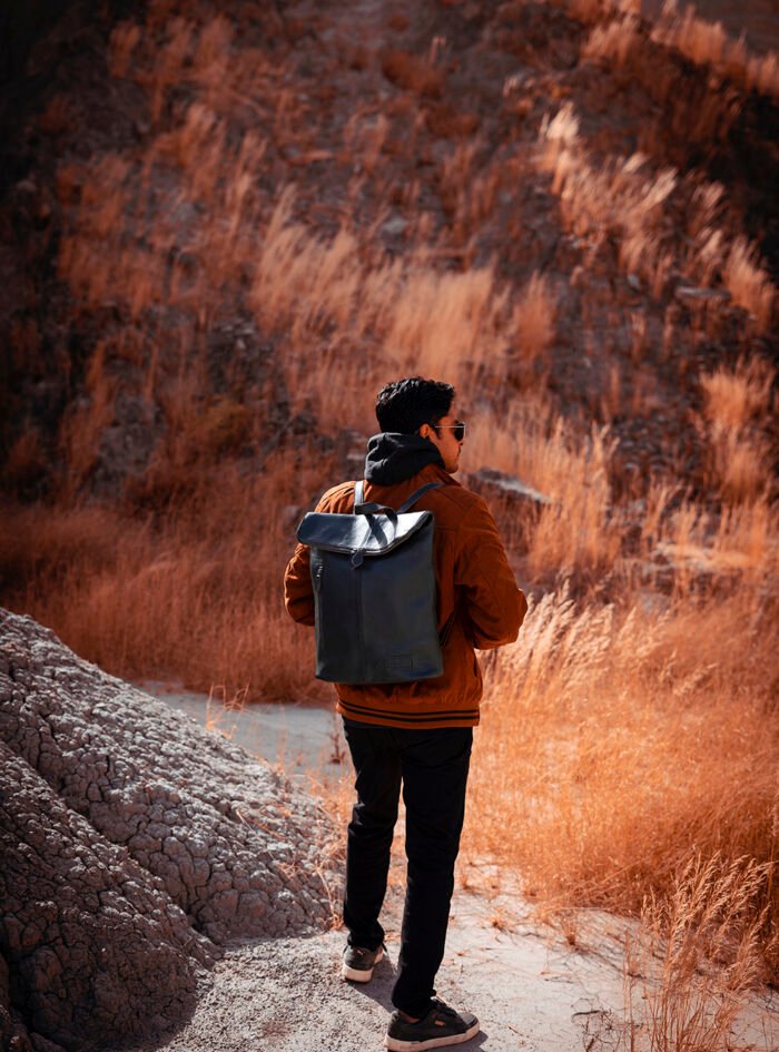 Maverick-City-Backpack8202.jpg Maverick-City-Backpack8202.jpg