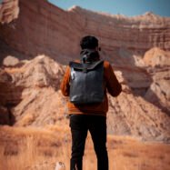 Maverick-City-Backpack8203.jpg