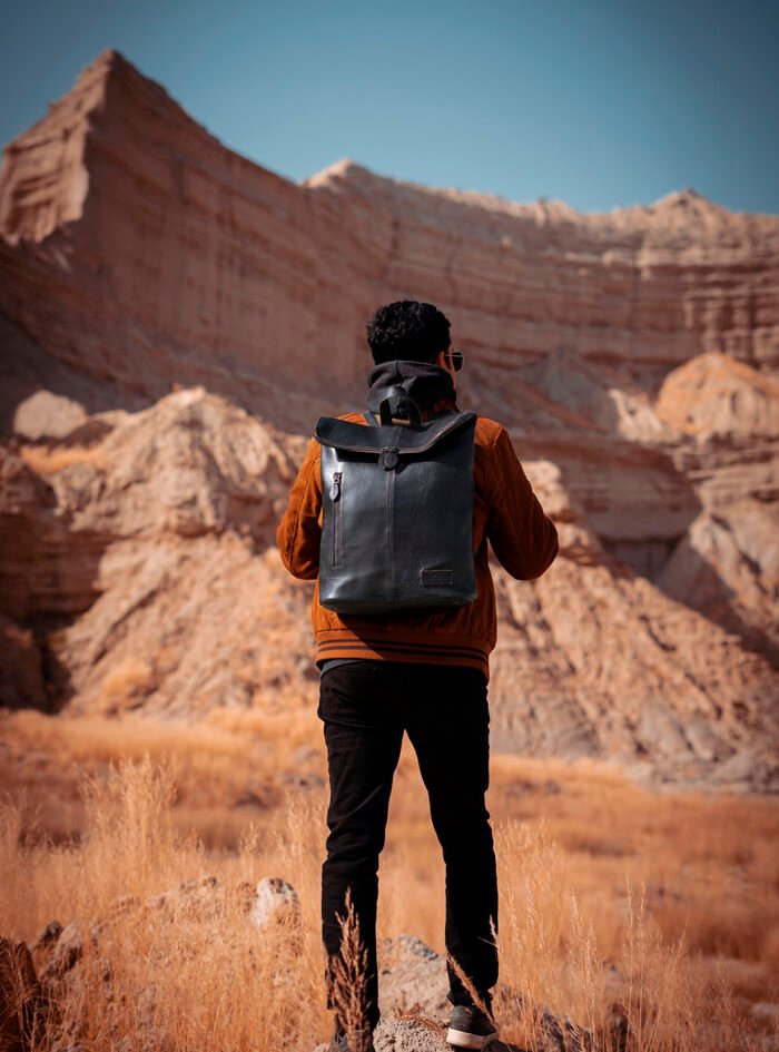 Maverick-City-Backpack8203.jpg Maverick-City-Backpack8203.jpg
