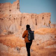 Maverick-City-Backpack8204.jpg