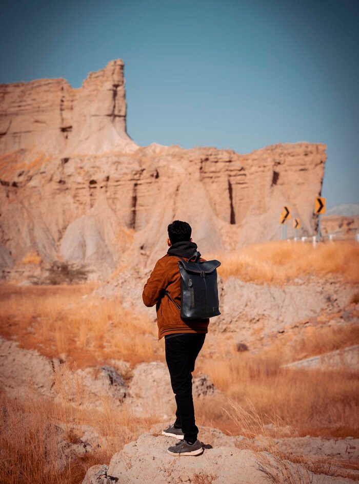 Maverick-City-Backpack8204.jpg Maverick-City-Backpack8204.jpg