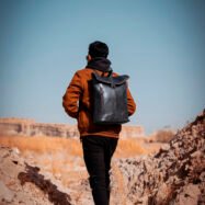 Maverick-City-Backpack8205.jpg