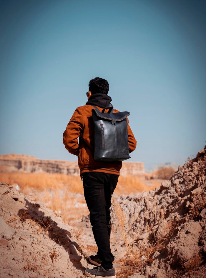 Maverick-City-Backpack8205.jpg Maverick-City-Backpack8205.jpg