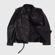 Max20Black20Leather20Biker20Jacket201.jpg