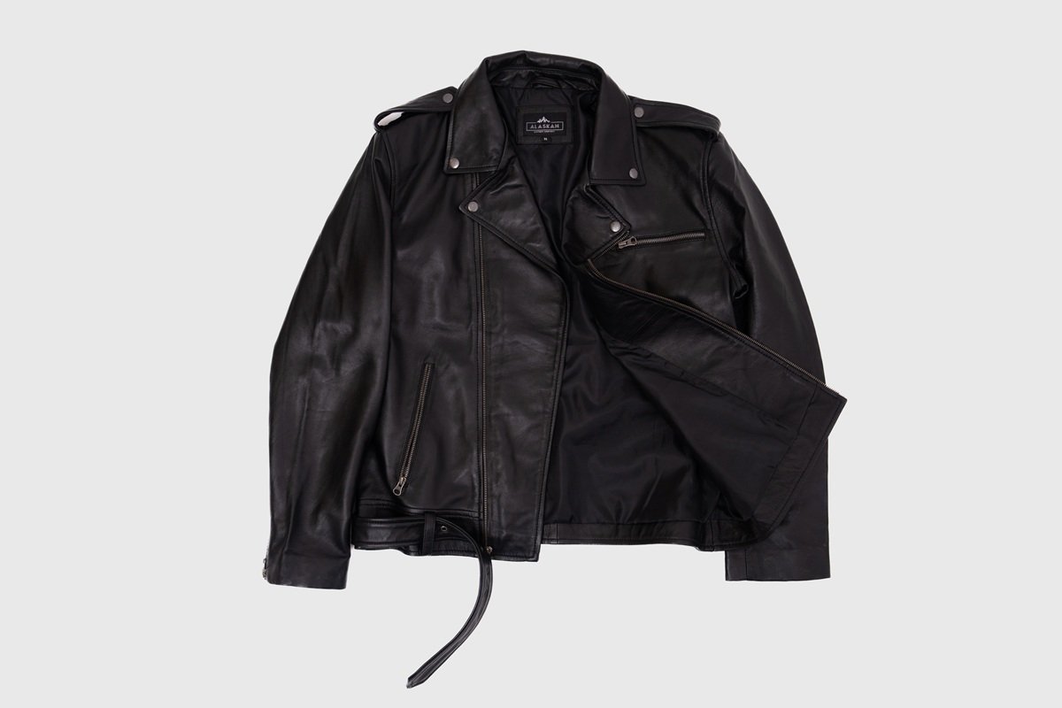 Max20Black20Leather20Biker20Jacket201.jpg Max20Black20Leather20Biker20Jacket201.jpg
