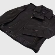 Max20Black20Leather20Biker20Jacket202.jpg