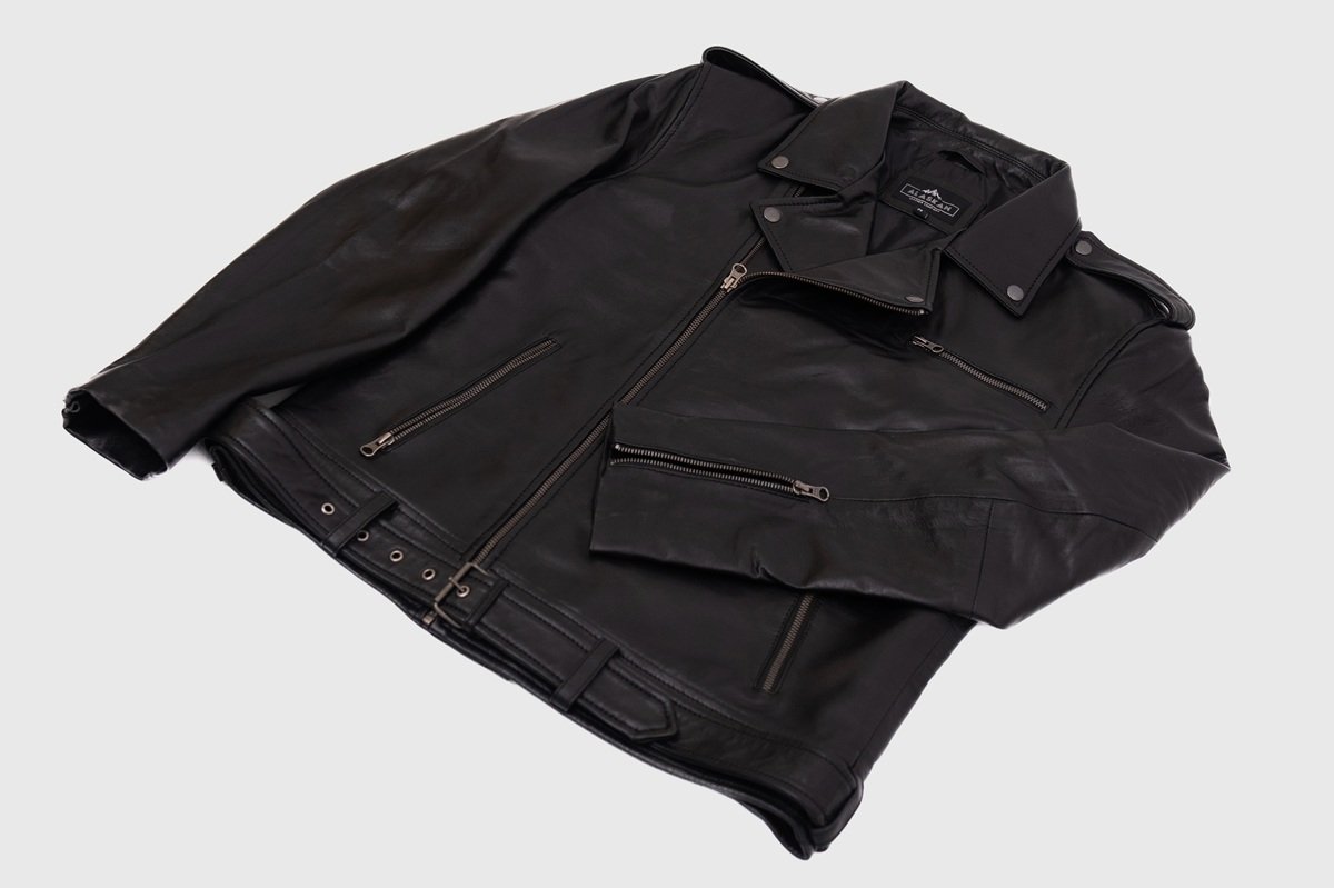 Max20Black20Leather20Biker20Jacket202.jpg Max20Black20Leather20Biker20Jacket202.jpg