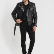 Max20Black20Leather20Biker20Jacket203.jpg