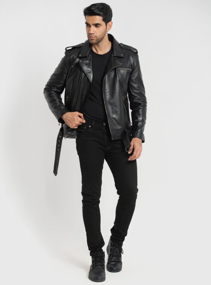 Max20Black20Leather20Biker20Jacket203.jpg Max20Black20Leather20Biker20Jacket203.jpg
