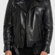 Max20Black20Leather20Biker20Jacket204.jpg