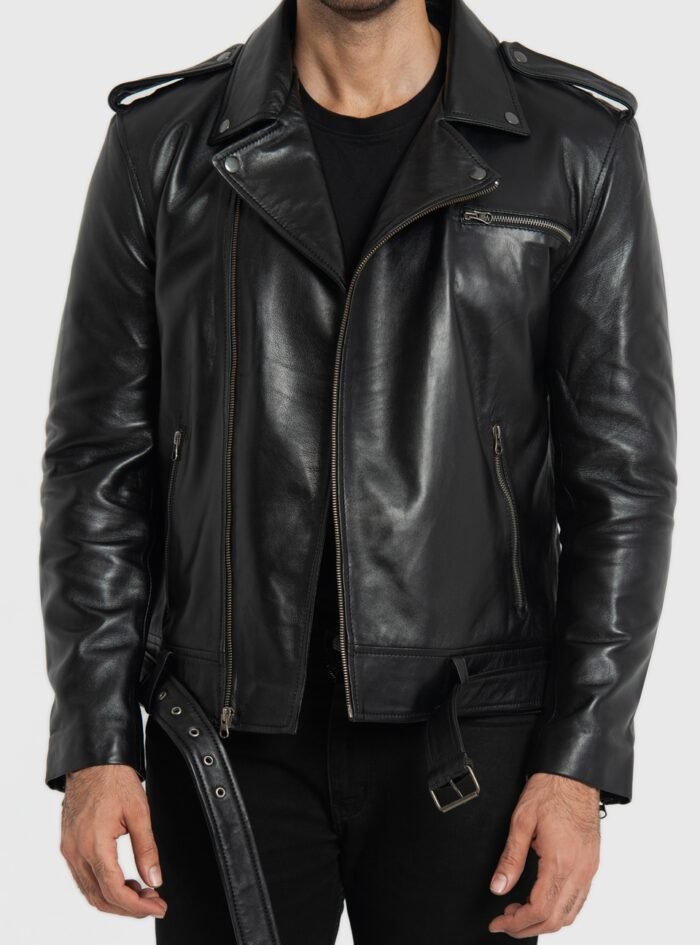 Max20Black20Leather20Biker20Jacket204.jpg Max20Black20Leather20Biker20Jacket204.jpg