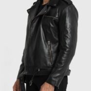 Max20Black20Leather20Biker20Jacket205.jpg