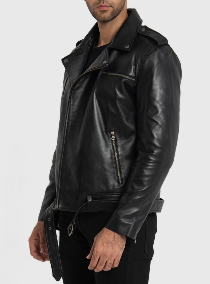 Max20Black20Leather20Biker20Jacket205.jpg Max20Black20Leather20Biker20Jacket205.jpg