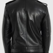 Max20Black20Leather20Biker20Jacket206.jpg