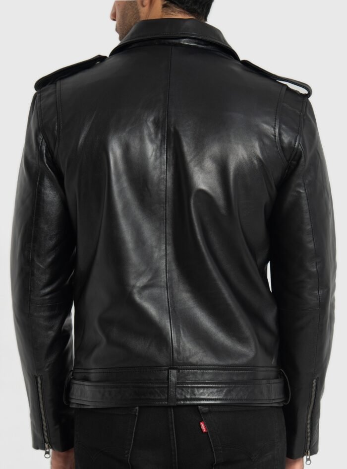 Max20Black20Leather20Biker20Jacket206.jpg Max20Black20Leather20Biker20Jacket206.jpg