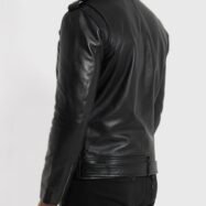 Max20Black20Leather20Biker20Jacket207.jpg