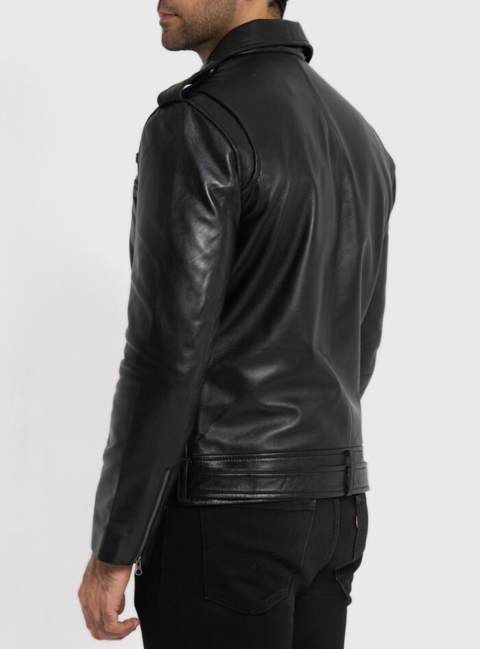 Max20Black20Leather20Biker20Jacket207.jpg Max20Black20Leather20Biker20Jacket207.jpg