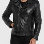 Max20Black20Leather20Biker20Jacket208.jpg