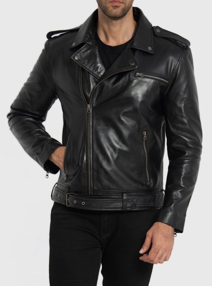 Max20Black20Leather20Biker20Jacket208.jpg Max20Black20Leather20Biker20Jacket208.jpg