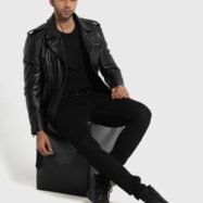 Max20Black20Leather20Biker20Jacket209.jpg