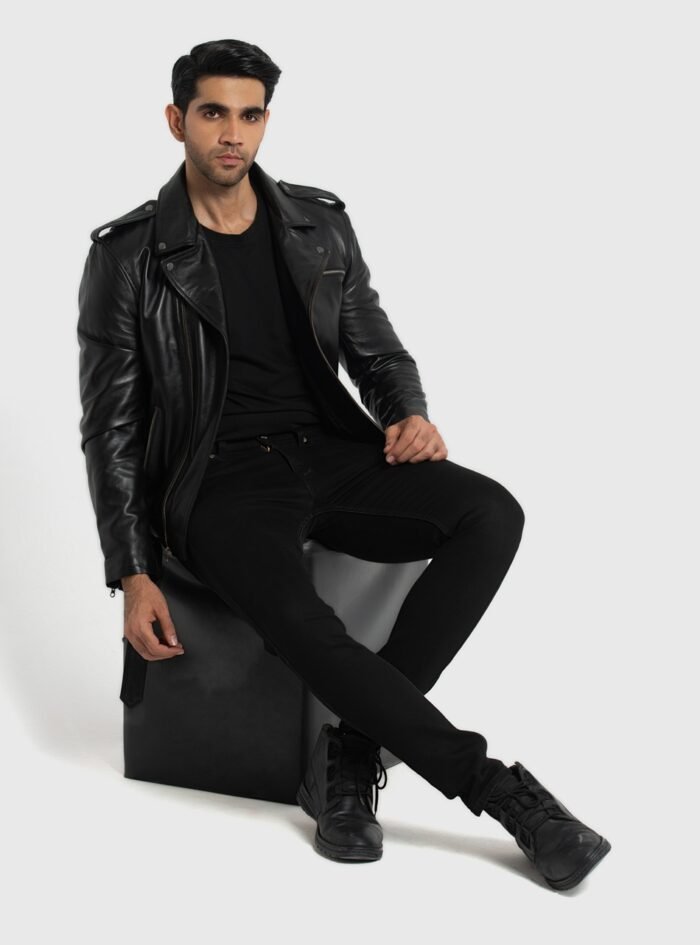 Max20Black20Leather20Biker20Jacket209.jpg Max20Black20Leather20Biker20Jacket209.jpg