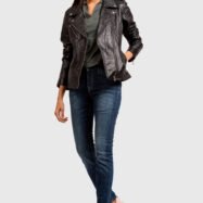 Maya-Black-Motorcycle-Leather-Jacket1.jpg