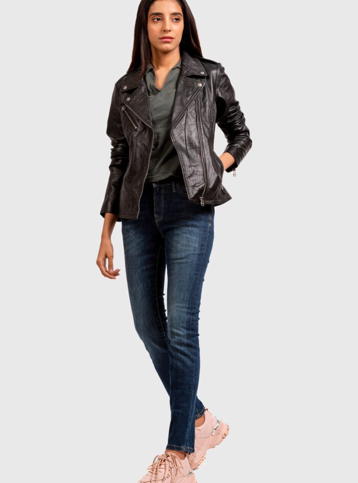 Maya-Black-Motorcycle-Leather-Jacket1.jpg