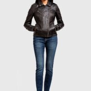 Maya-Black-Motorcycle-Leather-Jacket2.jpg