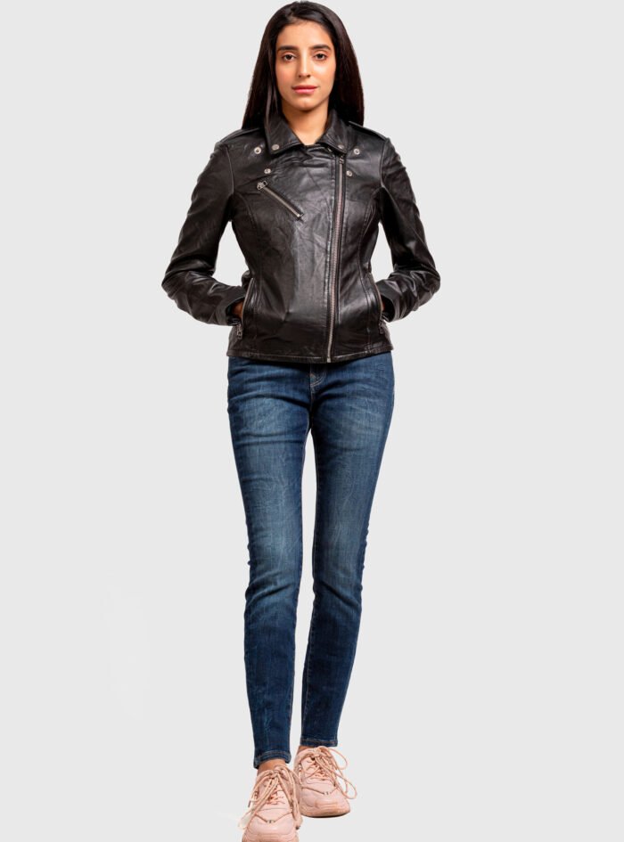 Maya-Black-Motorcycle-Leather-Jacket2.jpg